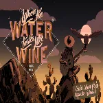 🔴 Where The Water Tastes Like Wine ✅ EPIC GAMES 🔴 (PC