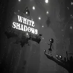 White Shadows EPIC GAMES (PC) - irongamers.ru
