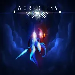 🔴 Worldless ✅ EPIC GAMES 🔴 (PC)