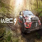 🔴 WRC 9 FIA World Rally Championship ✅ EPIC GAMES 🔴 (