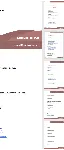 База контактов поставщиков лицензионных Ключей Steam