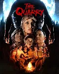 The Quarry (STEAM KEY/GLOBAL) - irongamers.ru