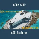 600i Explorer - LTI - CCU&acute;d - irongamers.ru