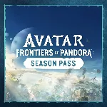 «Аватар: Рубежи Пандоры» — сезонный абонемент Steam Gift RU UA - irongamers.ru