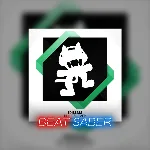 Beat Saber: Tristam - ' Till It's Over' PS4 PS5 ПСН