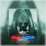 Beat Saber Zedd Stay the Night feat Hayley Williams PS4