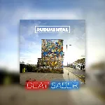 Beat Saber Rudimental Waiting All Night feat Ella Eyre - irongamers.ru