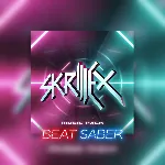 Beat Saber: Skrillex Music Pack PS4 PS5 ПСН PLAYSTATION - irongamers.ru