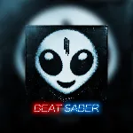 Beat Saber Skrillex Ragga Bomb feat Ragga Twins PS4 PS5 - irongamers.ru