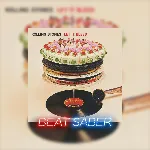 Beat Saber: The Rolling Stones - &acute;Gimme Shelter’ PS4 PS - irongamers.ru