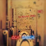 Beat Saber The Rolling Stones Sympathy For The Devil PS