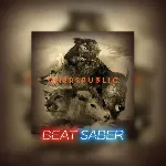 Beat Saber: OneRepublic – 'Counting Stars' PS4 PS5 ПСН