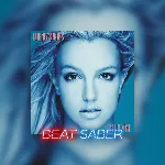 Beat Saber Britney Spears Me Against the Music feat Mad