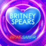 Beat Saber: Britney Spears Music Pack PS4 PS5 ПСН - irongamers.ru
