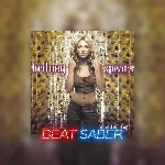 Beat Saber: Britney Spears - &acute;Oops!...I Did It Again&acute; P - irongamers.ru