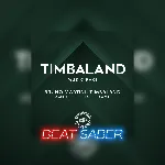Beat Saber Bruno Martini Timbaland Famous ft Jake Davis - irongamers.ru