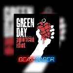 Beat Saber: Green Day - 'American Idiot' PS4 PS5 ПСН