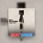 Beat Saber: Foo Fighters - 'The Pretender' PS4 PS5 ПСН
