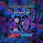 Beat Saber Excision Dion Timmer DABADABADABADABA PS4 PS - irongamers.ru