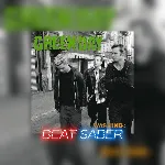 Beat Saber: Green Day - 'Minority' PS4 PS5 ПСН