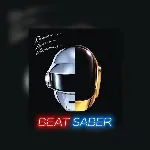 Beat Saber Daft Punk Lose Yourself to Dance feat Pharre - irongamers.ru