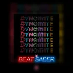 Beat Saber: BTS - "Dynamite" PS4 PS5 ПСН PLAYSTATION - irongamers.ru