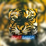 Beat Saber: Survivor - &acute;Eye of the Tiger&acute; PS4 PS5 ПСН - irongamers.ru