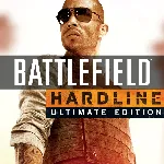 Максимальное издание Battlefield™ Hardline PS4 ПСН PLAYSTATION