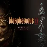 Blasphemous 2 - Mea Culpa Edition PS4 PS5 ПСН PLAYSTATION - irongamers.ru