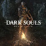 DARK SOULS™: REMASTERED PS4 ПСН PLAYSTATION