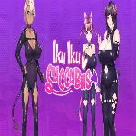 Iku Iku Succubus GOG (PC) - irongamers.ru