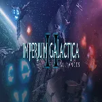 🧸 Imperium Galactica II: Alliances ✅ GOG 🧸 (PC)