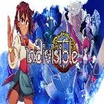 Indivisible Razmi Challenges GOG (PC) - irongamers.ru