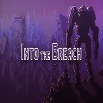 Into the Breach GOG (PC) - irongamers.ru