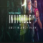 Invisible Inc: Contingency Plan GOG (PC) - irongamers.ru