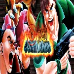 Iron Commando GOG (PC) - irongamers.ru