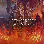 Iron Danger GOG (PC) - irongamers.ru