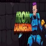 Iron Dungeon GOG (PC) - irongamers.ru