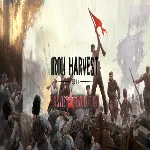 Iron Harvest - Rusviet Revolution GOG (PC) - irongamers.ru