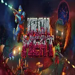 Iron Meat GOG (PC) - irongamers.ru