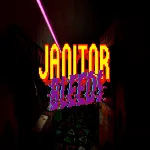 🧸 JANITOR BLEEDS ✅ GOG 🧸 (PC)