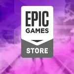 EPIC GAMES СМЕНА РЕГИОНА НА ТУРЦИЮ | КАЗАХСТАН/ПОКУПКА - irongamers.ru