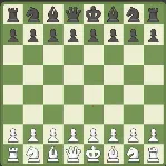 ♟ ️ CHESS.COM ПОДПИСКА НА ВАШ  АККАУНТ 1 ГОД