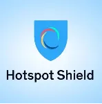 🔴 Hotspot Shield  Premium🌏 Global【3 ГОДА】ГАРАНТИЯ