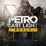 Metro: Last Light Redux (Ключ Steam | РФ+СНГ) - irongamers.ru