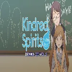 Kindred Spirits on the Roof Drama CD Vol.2 GOG - irongamers.ru