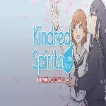 Kindred Spirits on the Roof Drama CD Vol.4 GOG - irongamers.ru