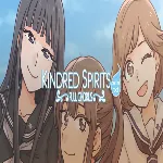 Kindred Spirits on the Roof Full Chorus GOG (PC - irongamers.ru