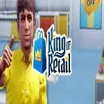 King of Retail GOG (PC) - irongamers.ru