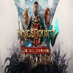 King&acute;s Bounty II - Lord&acute;s Edition Upgrade GOG ( - irongamers.ru